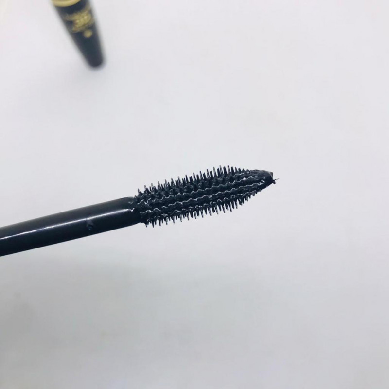 3d mascara hotsell