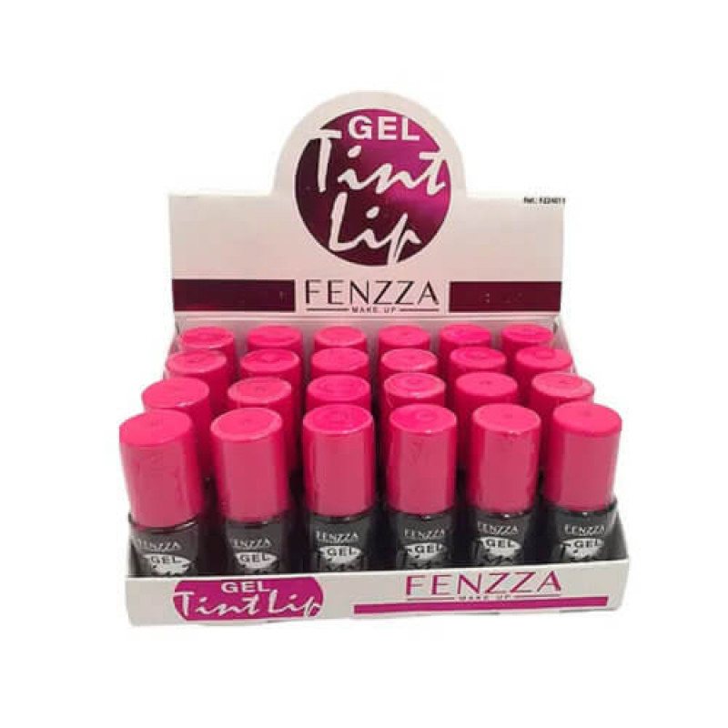 Lip on sale tint fenzza