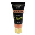 Base Liquida Matte City Girls 02