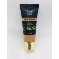 Base Liquida Matte City Girls 04