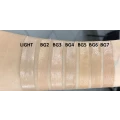 bb cream miss rose