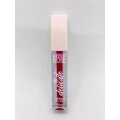 Lip Tint Rosa Miss Rose