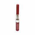 Lipgloss Cor 09