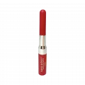 Lipgloss cor 11