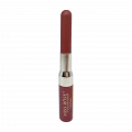 Lipgloss cor 13