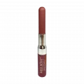 Lipgloss cor 14