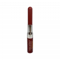 Lipgloss cor 15