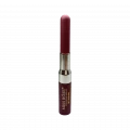 Lipgloss cor 16