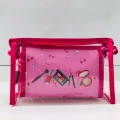 Necessaire Menor 01