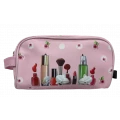 Necessaire Nec-C10H Cor 01