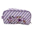 Necessaire Nec-C10H Cor 02