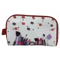 Necessaire Nec-C10H Cor 03