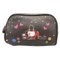 Necessaire Nec-C10H Cor 04