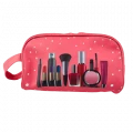 Necessaire Nec-C10H Cor 05