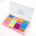 paleta jasmyne c