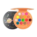 paleta_universe2