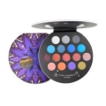 paleta universe01