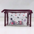 Necessaire Menor 03