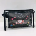 Necessaire Menor 04
