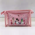 Necessaire Menor 05