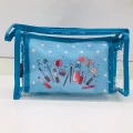 Necessaire Menor 06