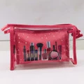 Necessaire Menor 07