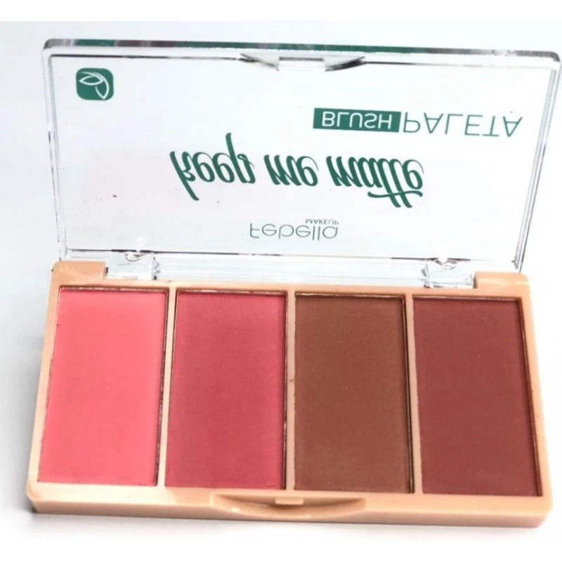 blush febella 02