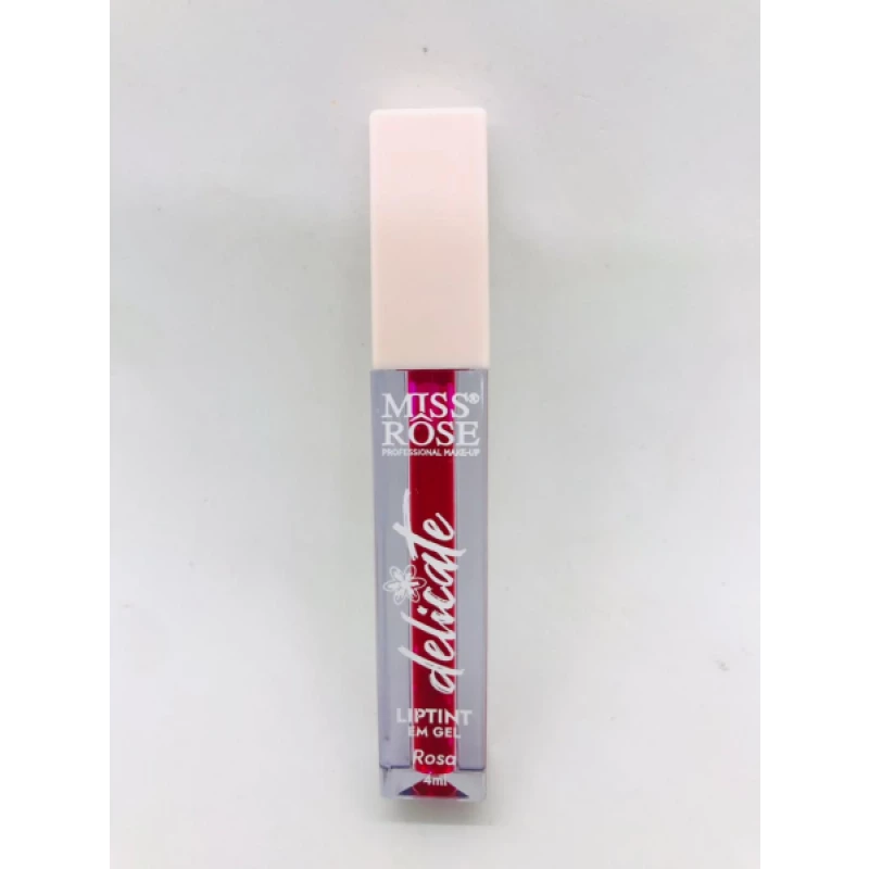 Lip Tint Rosa Miss Rose