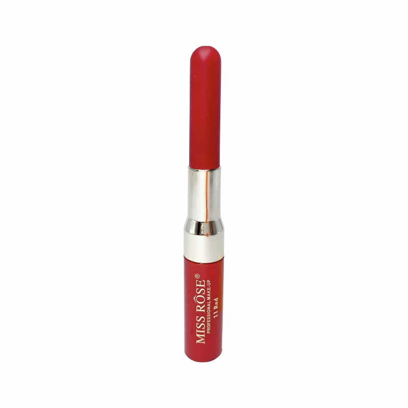 Lipgloss cor 11