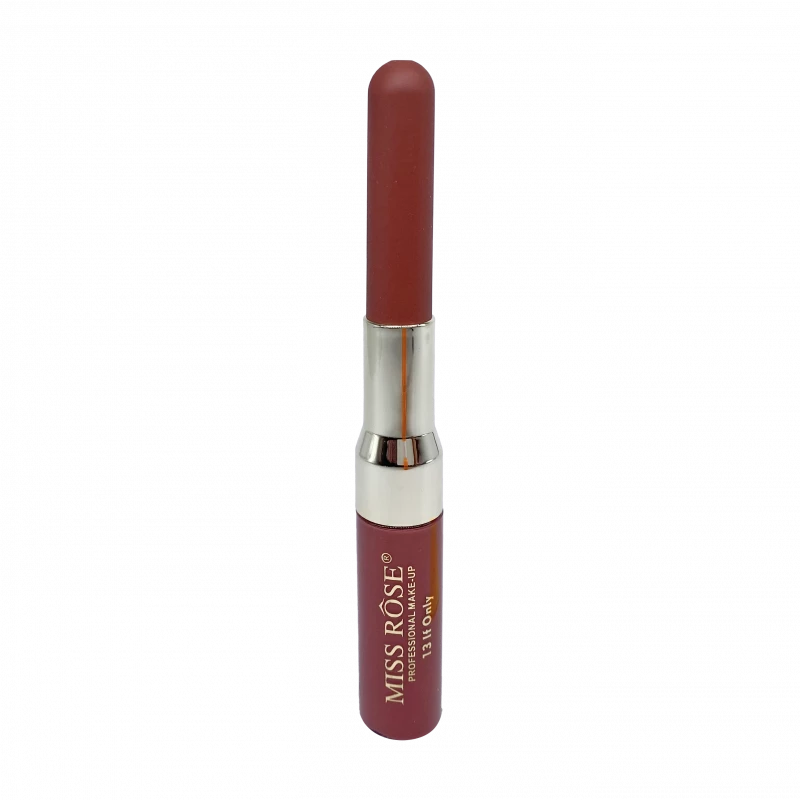 Lipgloss cor 13