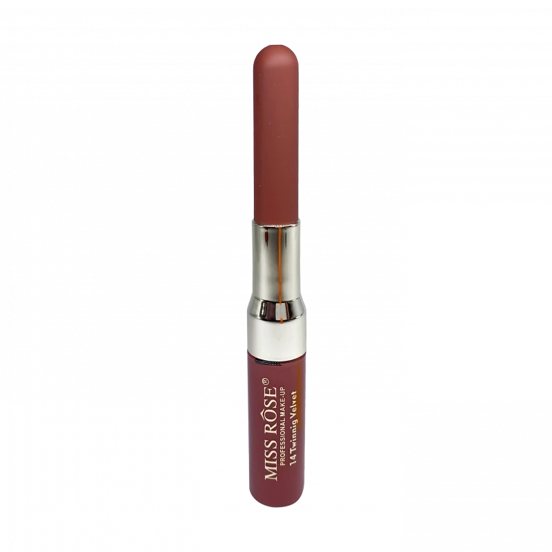 Lipgloss cor 14