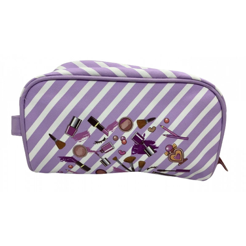Necessaire Nec-C10H Cor 02