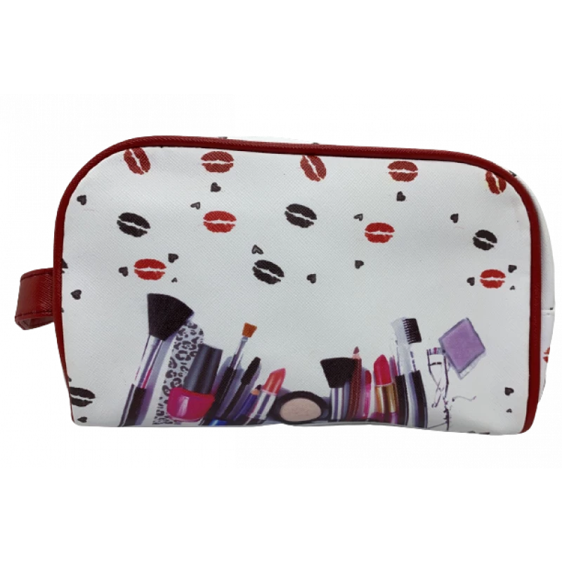 Necessaire Nec-C10H Cor 03