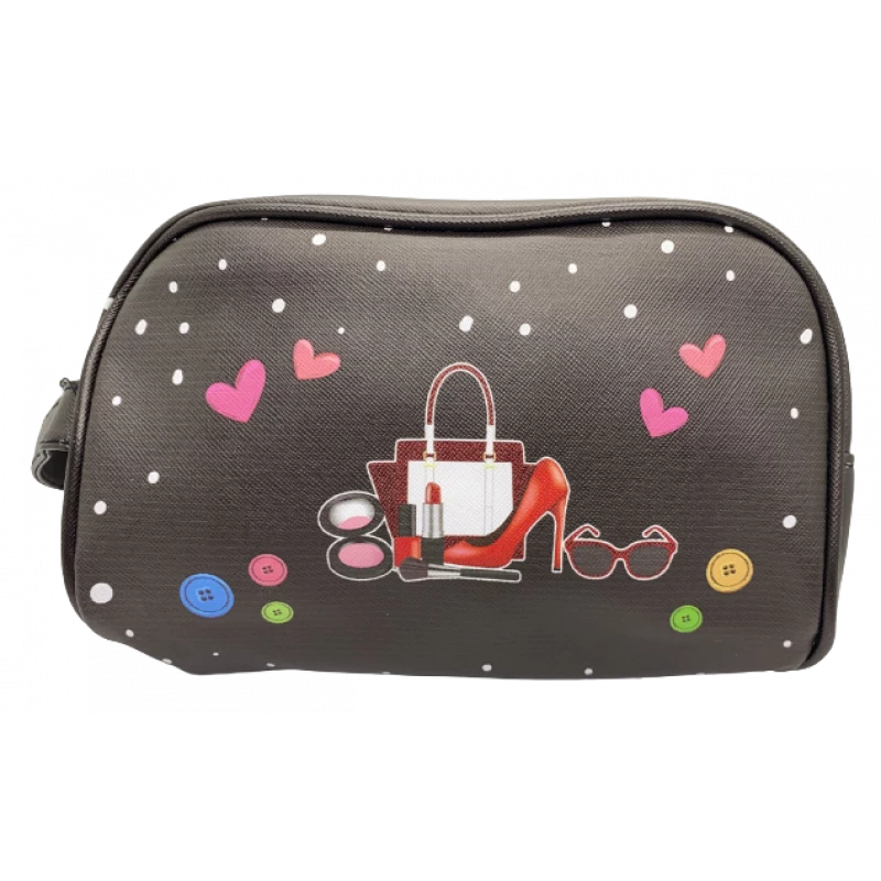 Necessaire Nec-C10H Cor 04