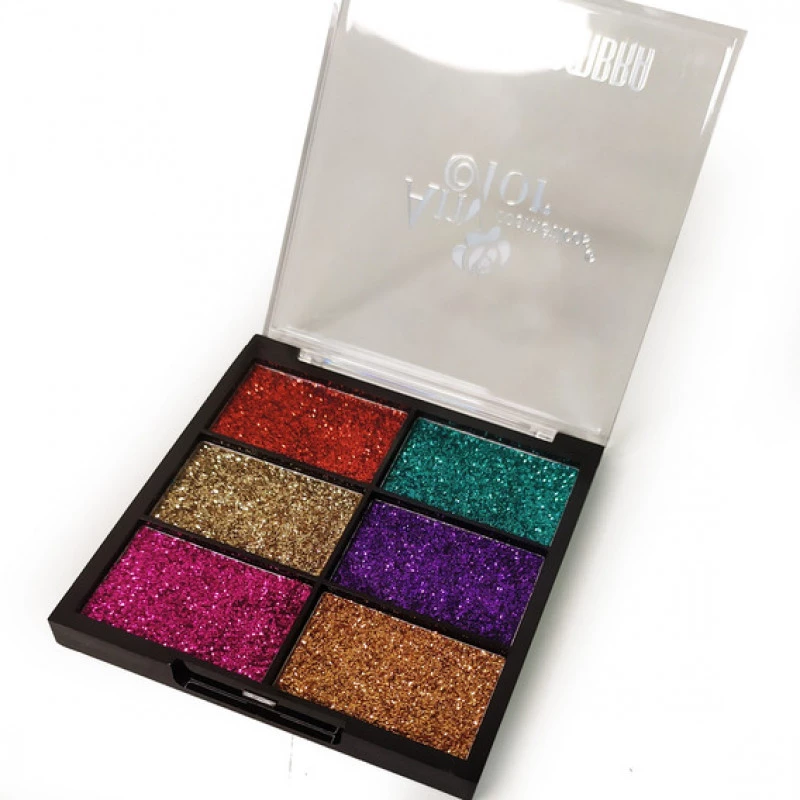 glitter 01