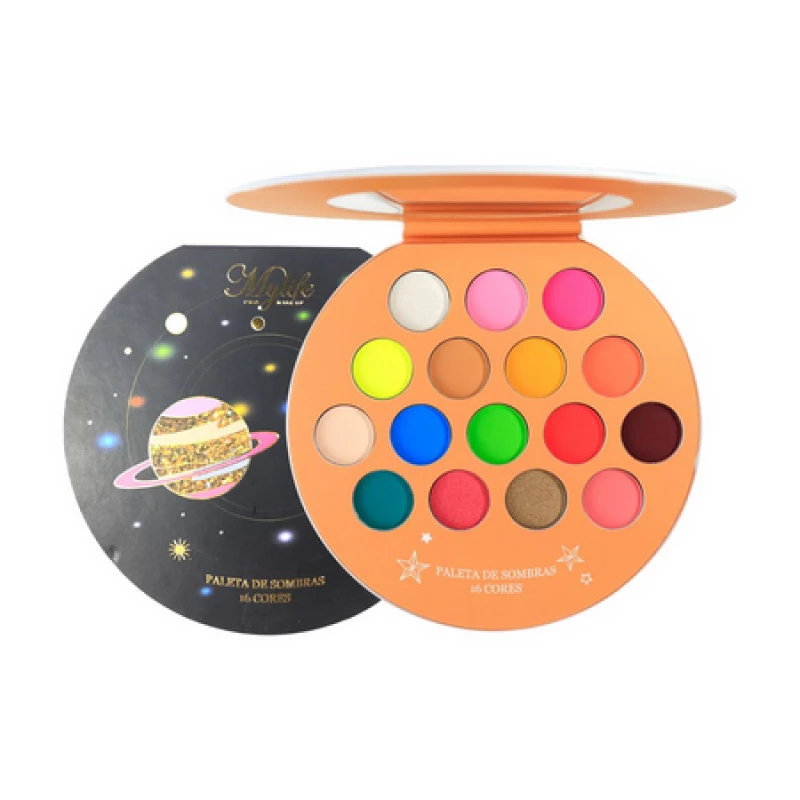 paleta_universe2