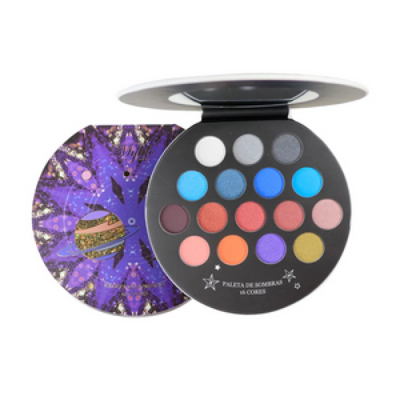 paleta universe01