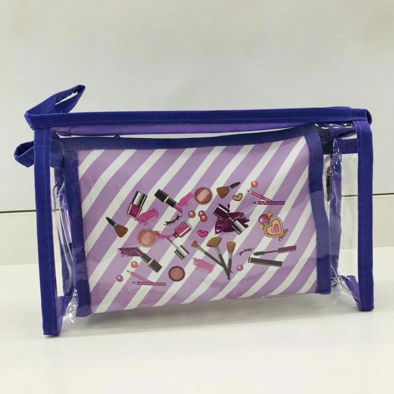 Necessaire Menor 02
