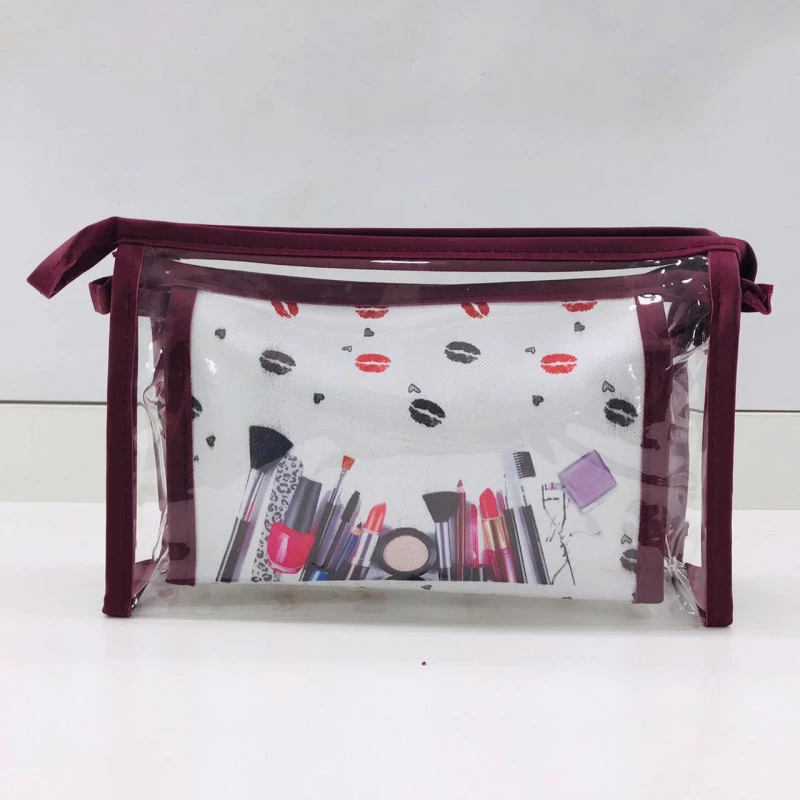 Necessaire Menor 03
