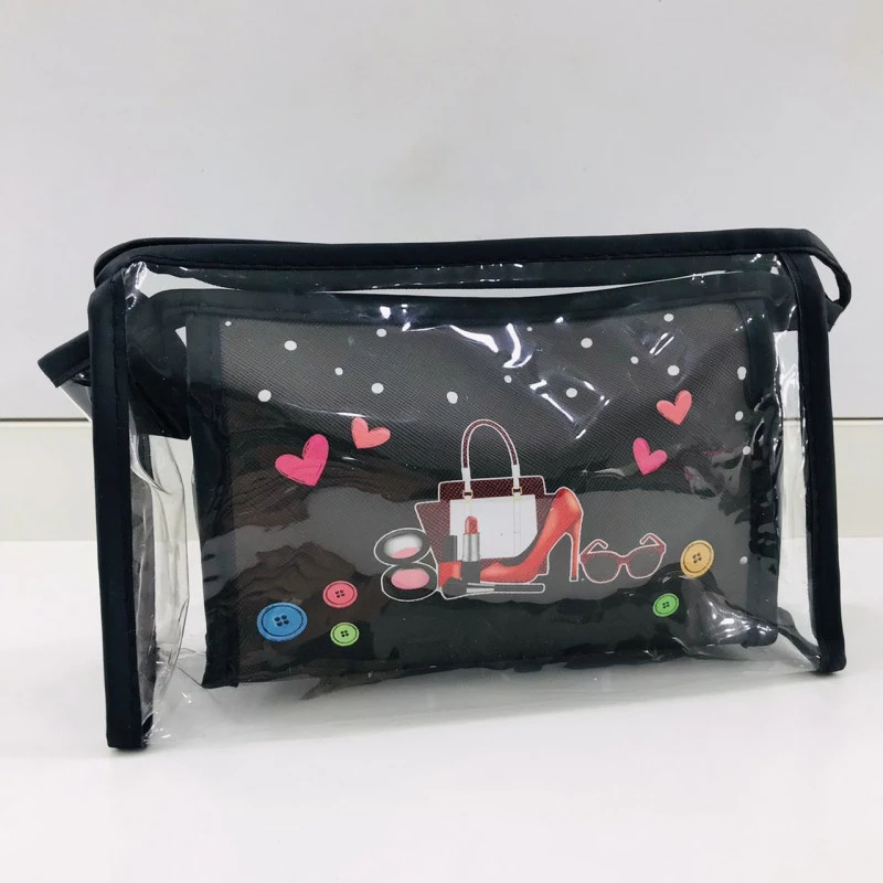 Necessaire Menor 04