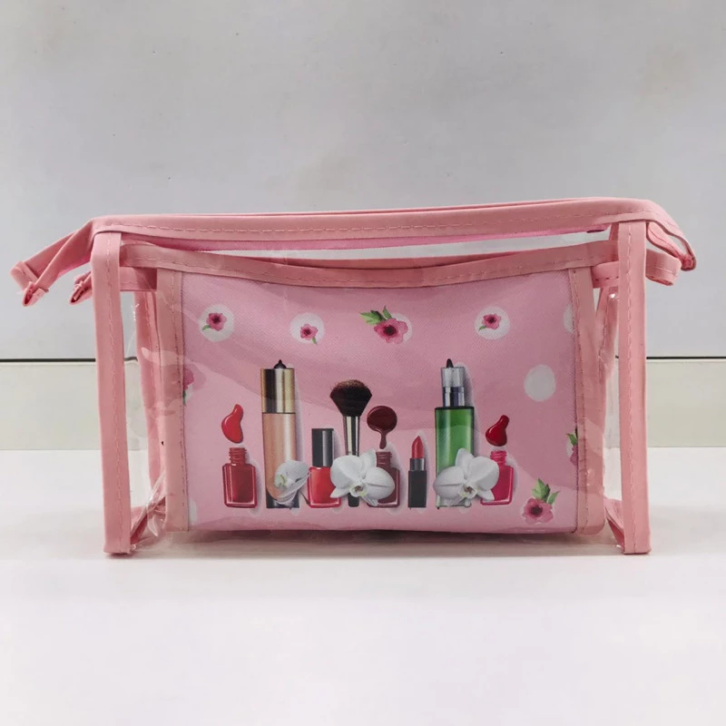 Necessaire Menor 05