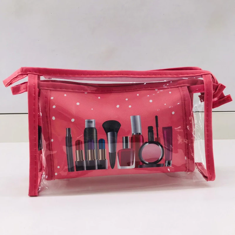 Necessaire Menor 07