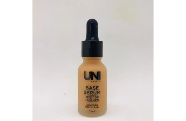 Base Sérum UNI Makeup