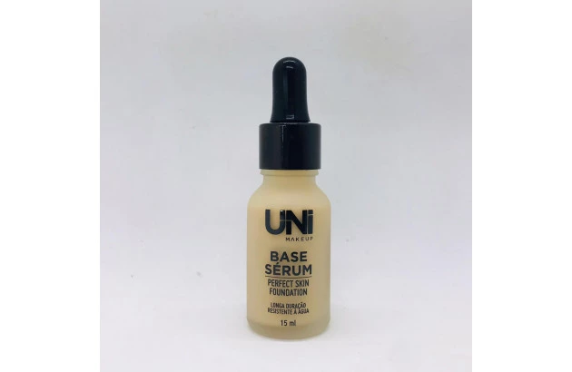 Base Sérum UNI Makeup