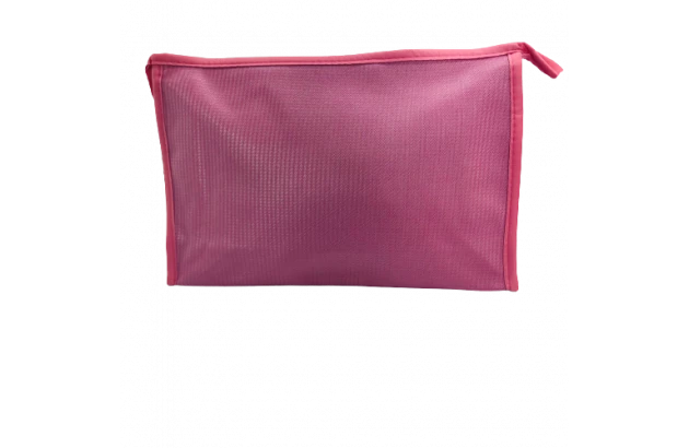 Necessaire NEC-C08K Ruby's