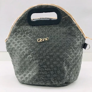 Necessaire C949L 01