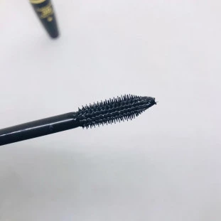 Mascara de Cilios 01