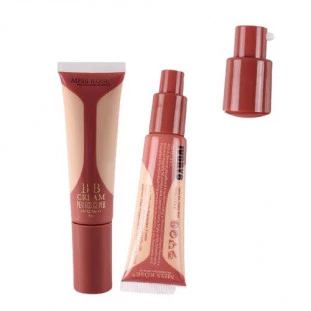 bb cream miss rose