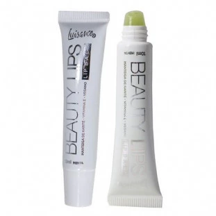 Lip Balm Beauty Lips Luisance 