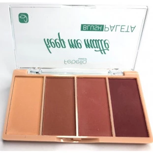 Blush febella 01
